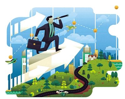辰溪微信小程序开发公司分析运营商城小程序需要注意的内容
