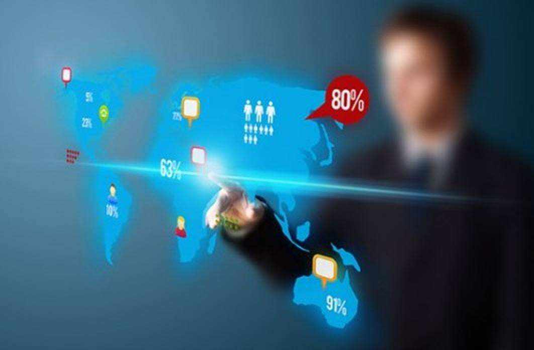 辰溪企业如何制定网络推广的内容方案？